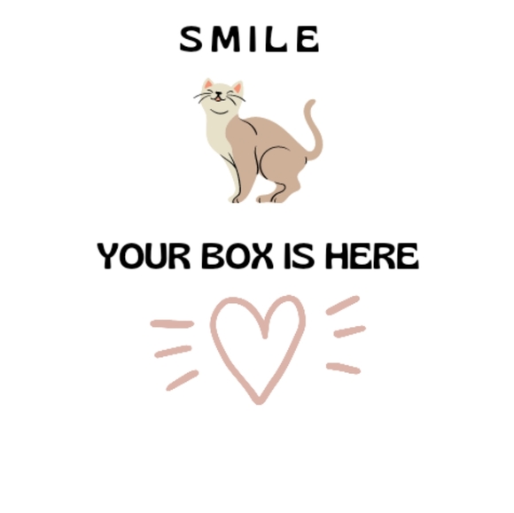 Meet your Posher, Purrmikitty - Picture 5 of 17